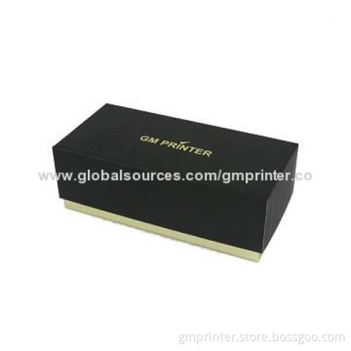 Sports glasses box, can be customized